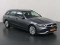 Mercedes-Benz C 180 Estate Business Line | Panoramadak | Getint glas | Grijs - thumbnail 23