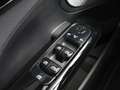 Mercedes-Benz C 180 Estate Business Line | Panoramadak | Getint glas | Grijs - thumbnail 38