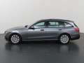 Mercedes-Benz C 180 Estate Business Line | Panoramadak | Getint glas | Grijs - thumbnail 5