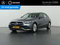 Mercedes-Benz C 180 Estate Business Line | Panoramadak | Getint glas | Grijs - thumbnail 1