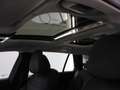 Mercedes-Benz C 180 Estate Business Line | Panoramadak | Getint glas | Grijs - thumbnail 30