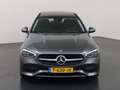 Mercedes-Benz C 180 Estate Business Line | Panoramadak | Getint glas | Grijs - thumbnail 3
