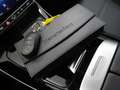 Mercedes-Benz C 180 Estate Business Line | Panoramadak | Getint glas | Grijs - thumbnail 29