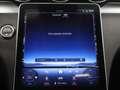 Mercedes-Benz C 180 Estate Business Line | Panoramadak | Getint glas | Grijs - thumbnail 16