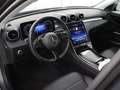 Mercedes-Benz C 180 Estate Business Line | Panoramadak | Getint glas | Grijs - thumbnail 7