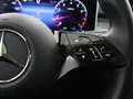 Mercedes-Benz C 180 Estate Business Line | Panoramadak | Getint glas | Grijs - thumbnail 32