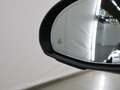 Mercedes-Benz C 180 Estate Business Line | Panoramadak | Getint glas | Grijs - thumbnail 40