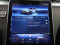 Mercedes-Benz C 180 Estate Business Line | Panoramadak | Getint glas | Grijs - thumbnail 24