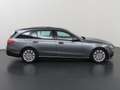 Mercedes-Benz C 180 Estate Business Line | Panoramadak | Getint glas | Grijs - thumbnail 6