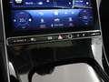 Mercedes-Benz C 180 Estate Business Line | Panoramadak | Getint glas | Grijs - thumbnail 28