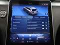 Mercedes-Benz C 180 Estate Business Line | Panoramadak | Getint glas | Grijs - thumbnail 20