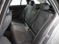 Mercedes-Benz C 180 Estate Business Line | Panoramadak | Getint glas | Grijs - thumbnail 11