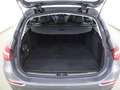 Mercedes-Benz C 180 Estate Business Line | Panoramadak | Getint glas | Grijs - thumbnail 41