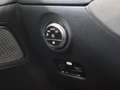 Mercedes-Benz C 180 Estate Business Line | Panoramadak | Getint glas | Grijs - thumbnail 36
