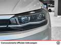 Volkswagen Polo 5p 1.0 tgi highline 90cv my19 Grau - thumbnail 17