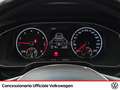 Volkswagen Polo 5p 1.0 tgi highline 90cv my19 Grau - thumbnail 12