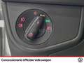 Volkswagen Polo 5p 1.0 tgi highline 90cv my19 Grau - thumbnail 21