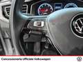 Volkswagen Polo 5p 1.0 tgi highline 90cv my19 Grau - thumbnail 10