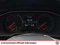 Volkswagen Polo 5p 1.0 tgi highline 90cv my19 Grau - thumbnail 13