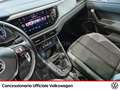 Volkswagen Polo 5p 1.0 tgi highline 90cv my19 Grau - thumbnail 20