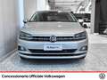 Volkswagen Polo 5p 1.0 tgi highline 90cv my19 Grau - thumbnail 2