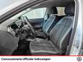 Volkswagen Polo 5p 1.0 tgi highline 90cv my19 Grau - thumbnail 5