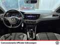 Volkswagen Polo 5p 1.0 tgi highline 90cv my19 Grau - thumbnail 7