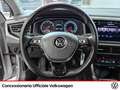 Volkswagen Polo 5p 1.0 tgi highline 90cv my19 Grau - thumbnail 8