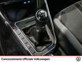 Volkswagen Polo 5p 1.0 tgi highline 90cv my19 Grau - thumbnail 9