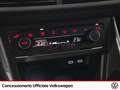 Volkswagen Polo 5p 1.0 tgi highline 90cv my19 Grau - thumbnail 22