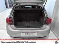 Volkswagen Polo 5p 1.0 tgi highline 90cv my19 Grau - thumbnail 19