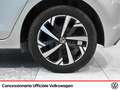 Volkswagen Polo 5p 1.0 tgi highline 90cv my19 Grau - thumbnail 16