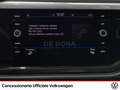 Volkswagen Polo 5p 1.0 tgi highline 90cv my19 Grau - thumbnail 14