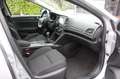 Renault Megane TCe 115 GPF Limited Grandtour/62004 Silber - thumbnail 15