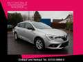 Renault Megane TCe 115 GPF Limited Grandtour/62004 Silber - thumbnail 1
