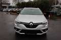 Renault Megane TCe 115 GPF Limited Grandtour/62004 Silber - thumbnail 9