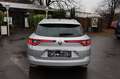 Renault Megane TCe 115 GPF Limited Grandtour/62004 Silber - thumbnail 4