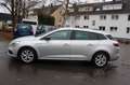 Renault Megane TCe 115 GPF Limited Grandtour/62004 Silber - thumbnail 7
