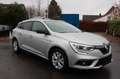 Renault Megane TCe 115 GPF Limited Grandtour/62004 Silber - thumbnail 10