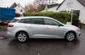Renault Megane TCe 115 GPF Limited Grandtour/62004 Silber - thumbnail 2