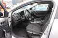 Renault Megane TCe 115 GPF Limited Grandtour/62004 Silber - thumbnail 11
