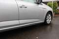 Renault Megane TCe 115 GPF Limited Grandtour/62004 Silber - thumbnail 19