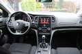Renault Megane TCe 115 GPF Limited Grandtour/62004 Silber - thumbnail 12