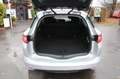 Renault Megane TCe 115 GPF Limited Grandtour/62004 Silber - thumbnail 5