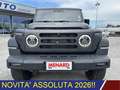 EMC 212 2.0 TGDI 8AT 4WD Adventurer 4X4 NOVITA' ASSOLUTA Grau - thumbnail 2