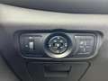EMC 212 2.0 TGDI 8AT 4WD Adventurer 4X4 NOVITA' ASSOLUTA Grau - thumbnail 17