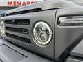 EMC 212 2.0 TGDI 8AT 4WD Adventurer 4X4 NOVITA' ASSOLUTA Grau - thumbnail 5