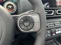 EMC 212 2.0 TGDI 8AT 4WD Adventurer 4X4 NOVITA' ASSOLUTA Grau - thumbnail 18