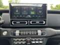 EMC 212 2.0 TGDI 8AT 4WD Adventurer 4X4 NOVITA' ASSOLUTA Grau - thumbnail 13