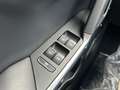 EMC 212 2.0 TGDI 8AT 4WD Adventurer 4X4 NOVITA' ASSOLUTA Grau - thumbnail 16